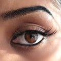 Natural Wispy